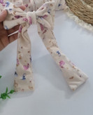 سلین ست راحتی دخترانه پاییزه مناسب یک سال تا ۸سال